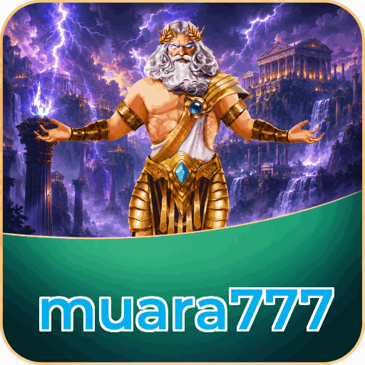 Ilustrasi cara install muara777 APK dengan aman