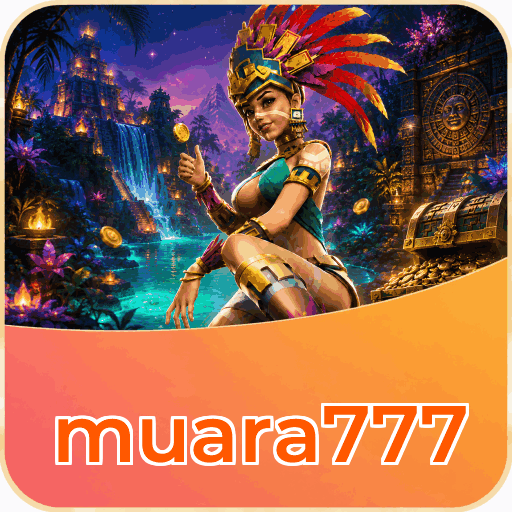 Perjalanan dan sejarah muara777 Indonesia