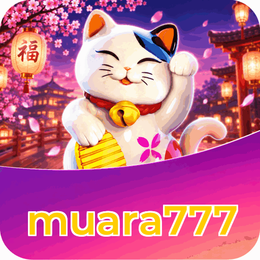 muara777