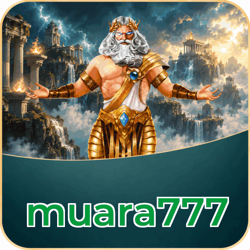 Panduan download dan install APK muara777