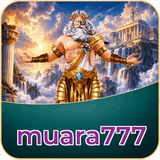 Panduan download dan install APK muara777