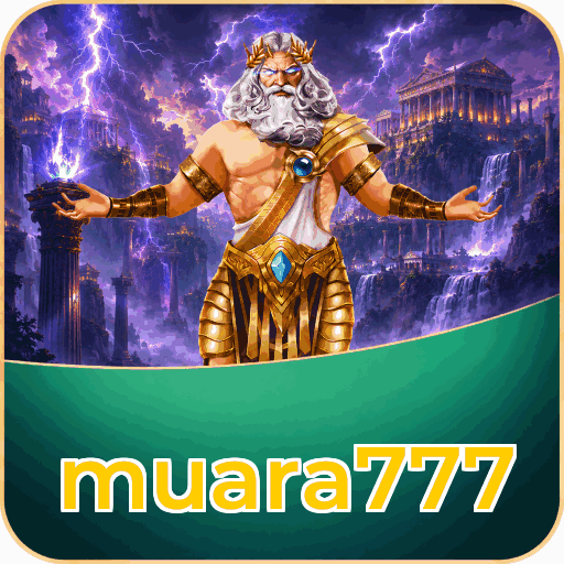 muara777