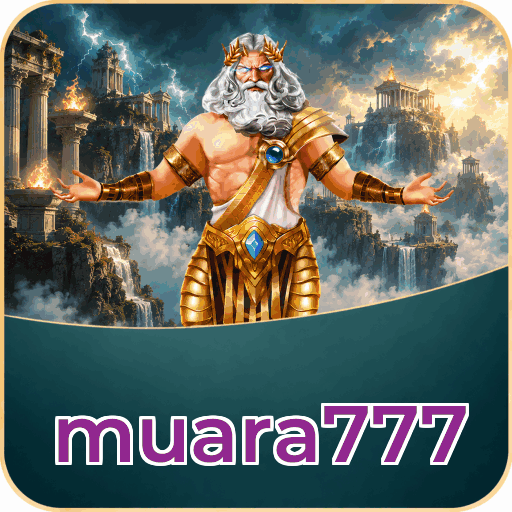 muara777