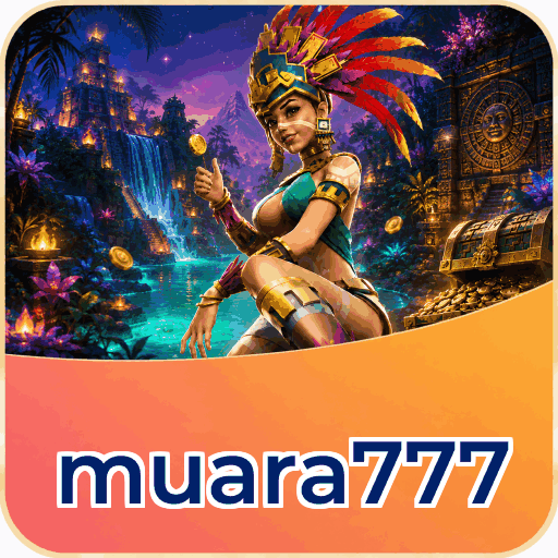 Perjalanan dan sejarah muara777 Indonesia