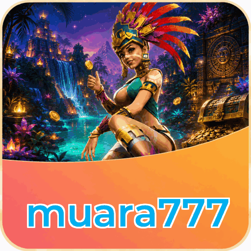 muara777