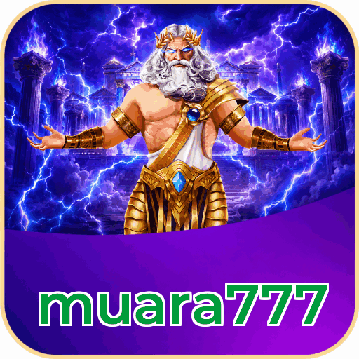 Katalog aplikasi Android muara777 Indonesia