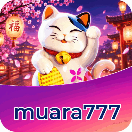 Update terbaru muara777 APK 2026