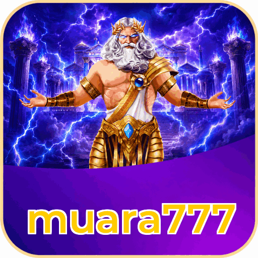 muara777