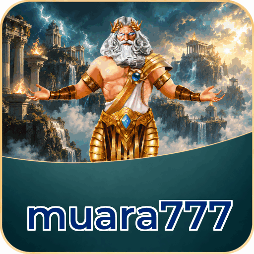 Langkah-langkah install muara777 APK dengan aman
