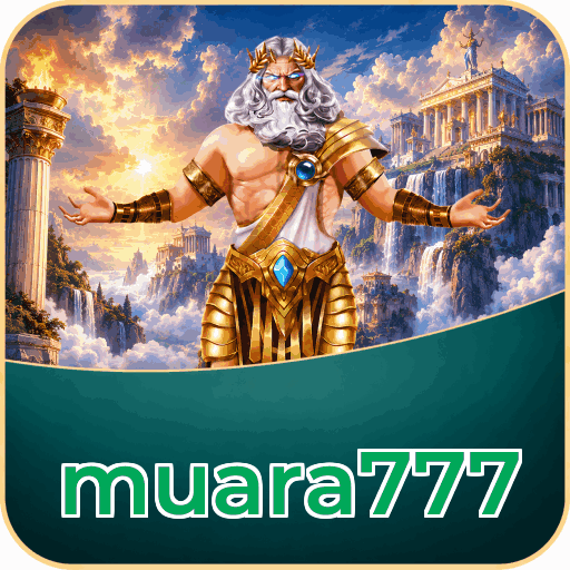 muara777