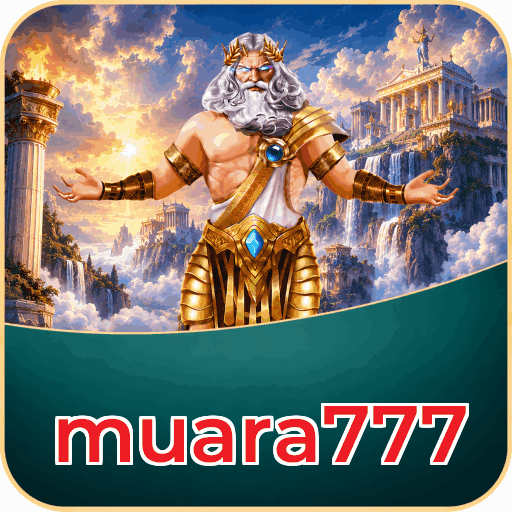 muara777