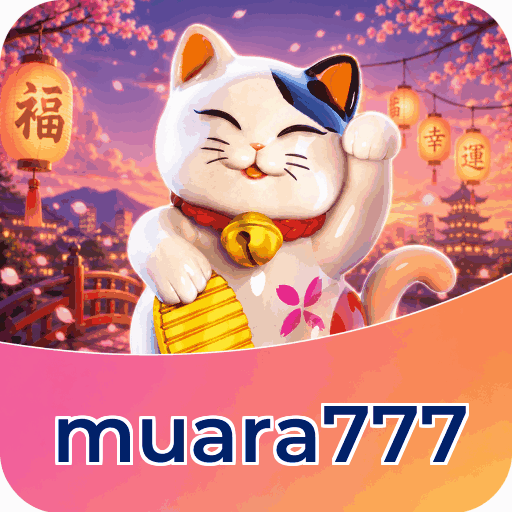 muara777