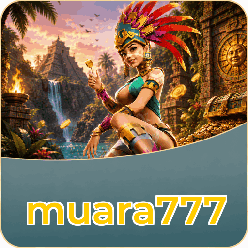 Panduan download dan install APK muara777