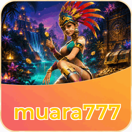 Verifikasi APK resmi muara777 Indonesia