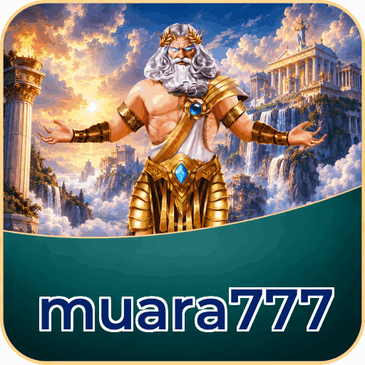 muara777
